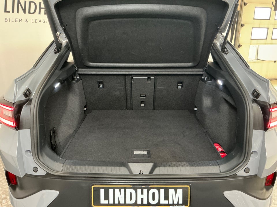 VW ID.5 77 Pro Performance 5d