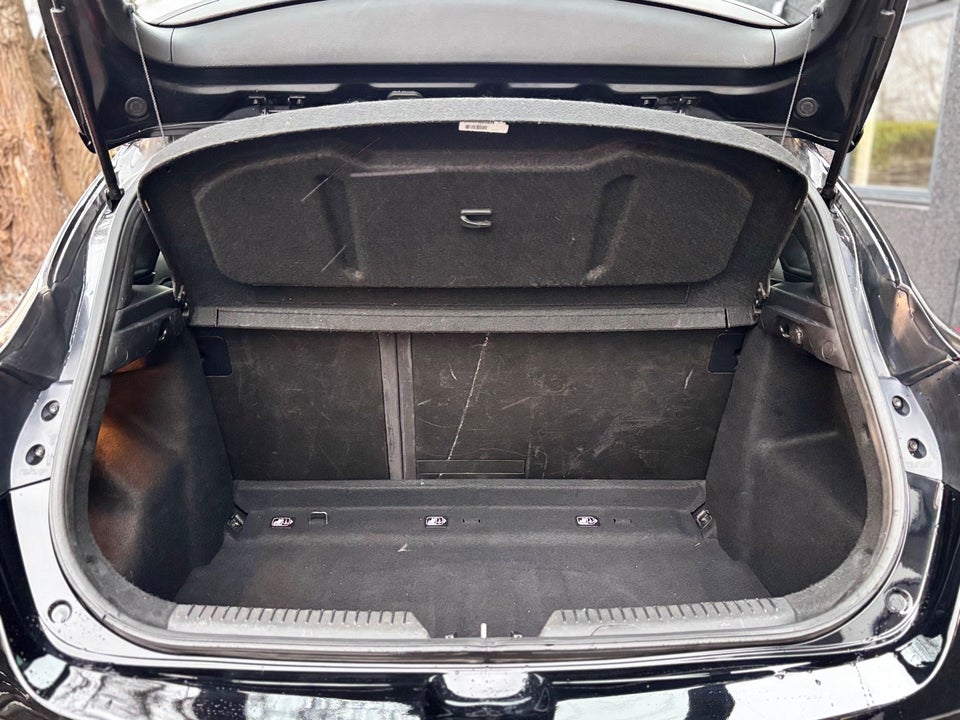 Hyundai i30 1,6 CRDi 110 Style Eco 5d