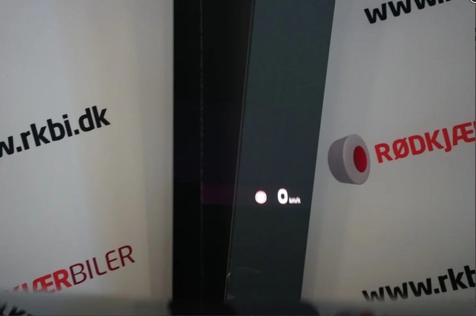 VW ID.4 77 1ST Pro Max 5d