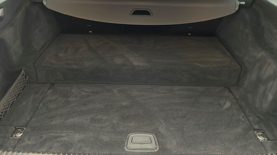 Mercedes E300 e 2,0 Business AMG stc. aut. 5d