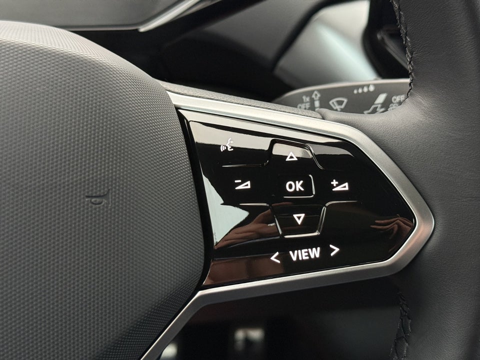 VW ID.5 77 Pro Performance 5d