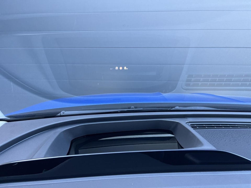 Skoda Enyaq 80 iV 5d