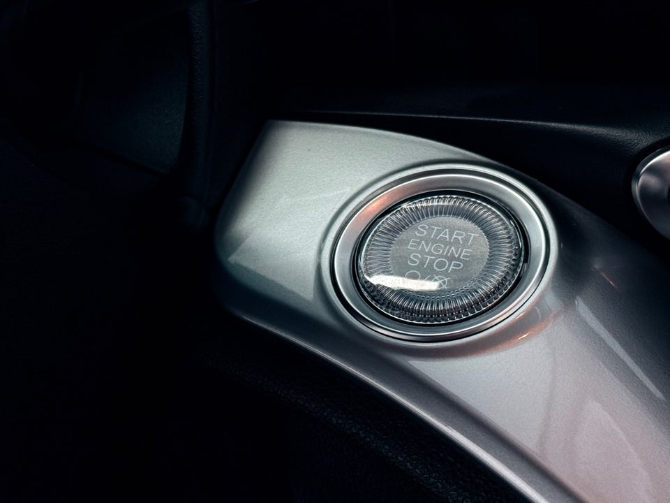 Fiat 500e 42 Icon 3d