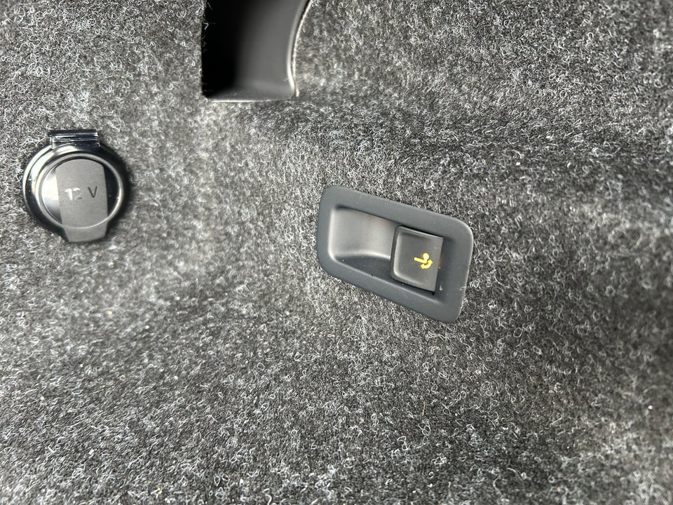 Skoda Enyaq 85 iV Sportline Advanced 5d