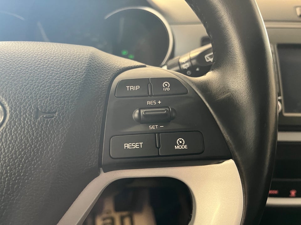 Kia Picanto 1,0 Attraction+ 5d