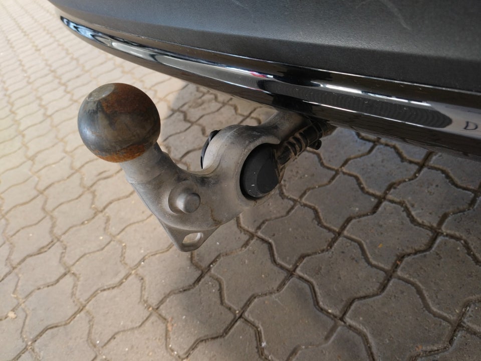 Volvo XC40 P6 ReCharge Core 5d