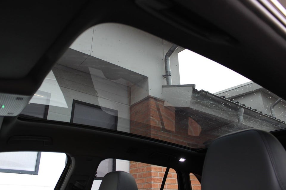 VW ID.4 77 Style+ 5d