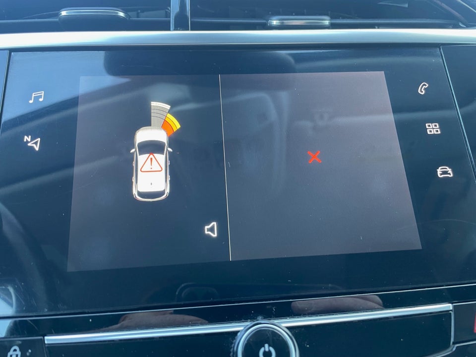 Opel Corsa 1,2 Exclusive 5d