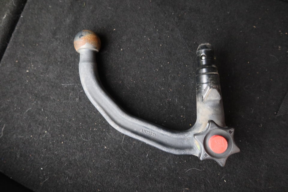 Tesla Model 3 RWD 4d