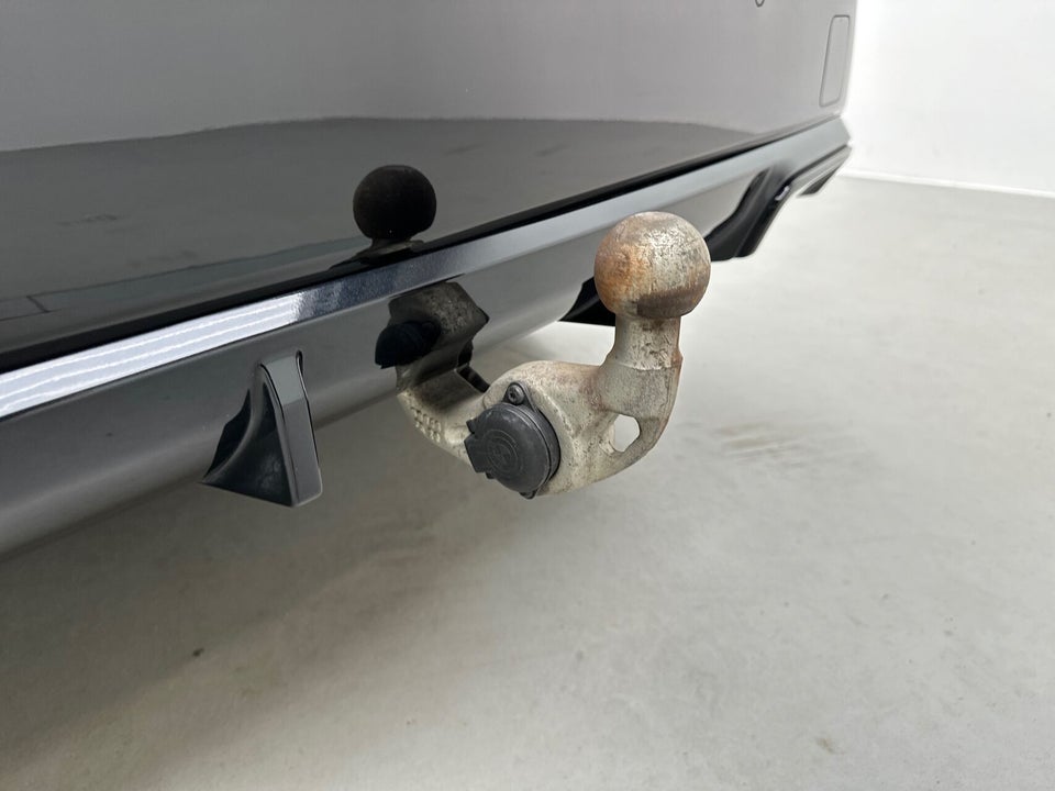 BMW X1 1,5 xDrive25e M-Sport aut. 5d