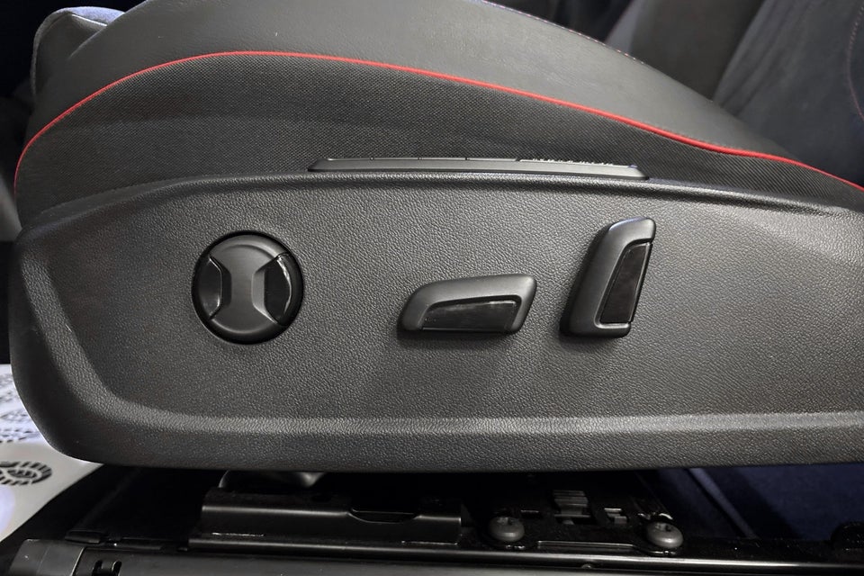 VW ID.4 77 GTX Max+ 4Motion 5d