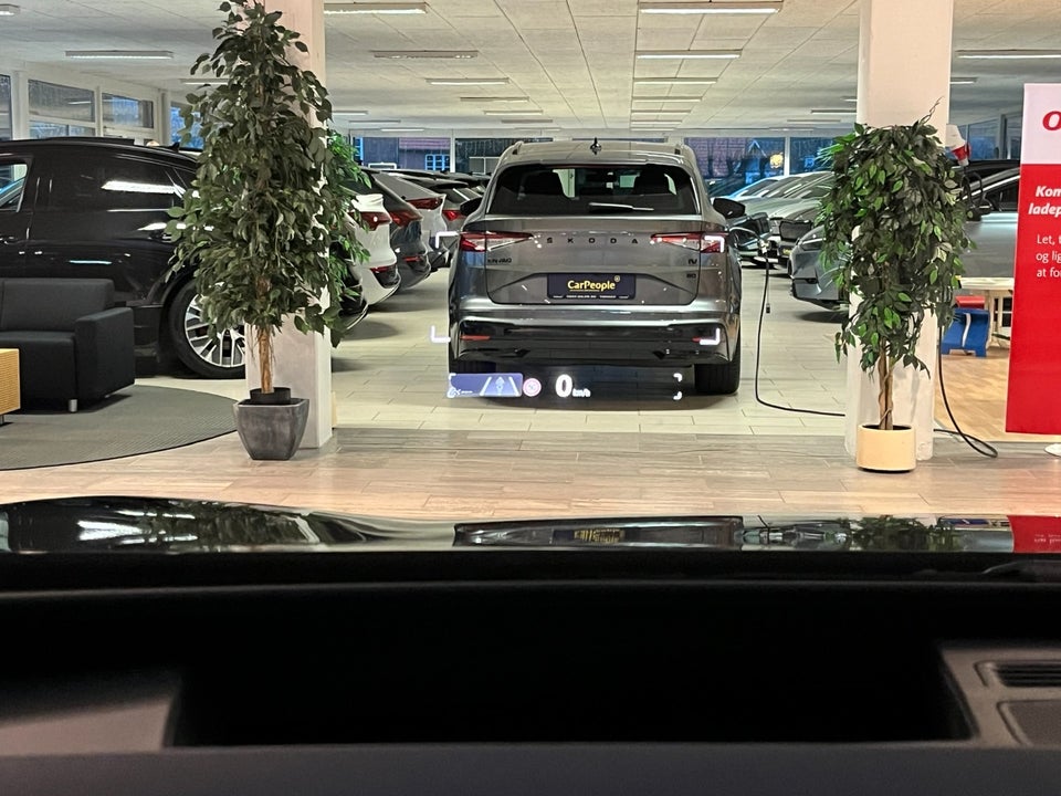 VW ID.5 77 Pro Performance 5d