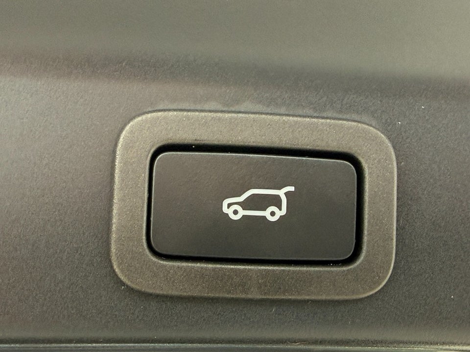 Jaguar F-Pace 2,0 P400e S aut. 5d