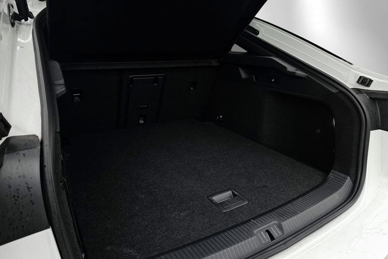 VW ID.7 86 Style S+ 5d