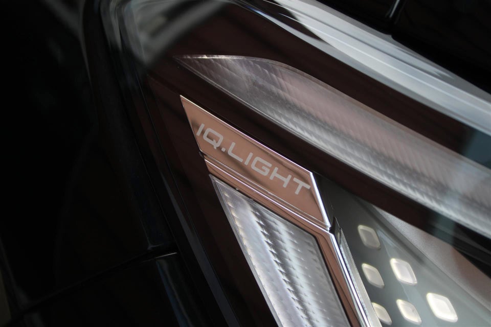 VW ID.5 77 Pro Performance 5d