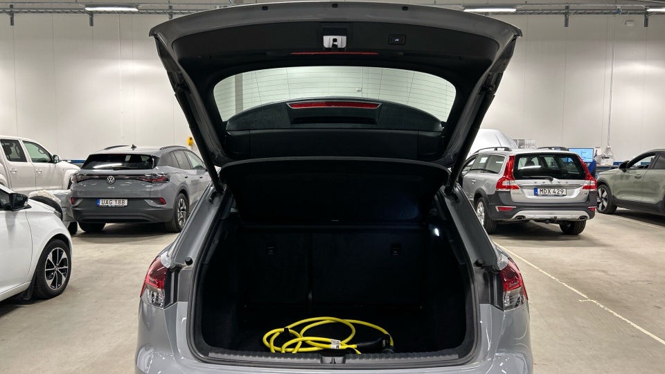 Audi Q4 e-tron 40  5d