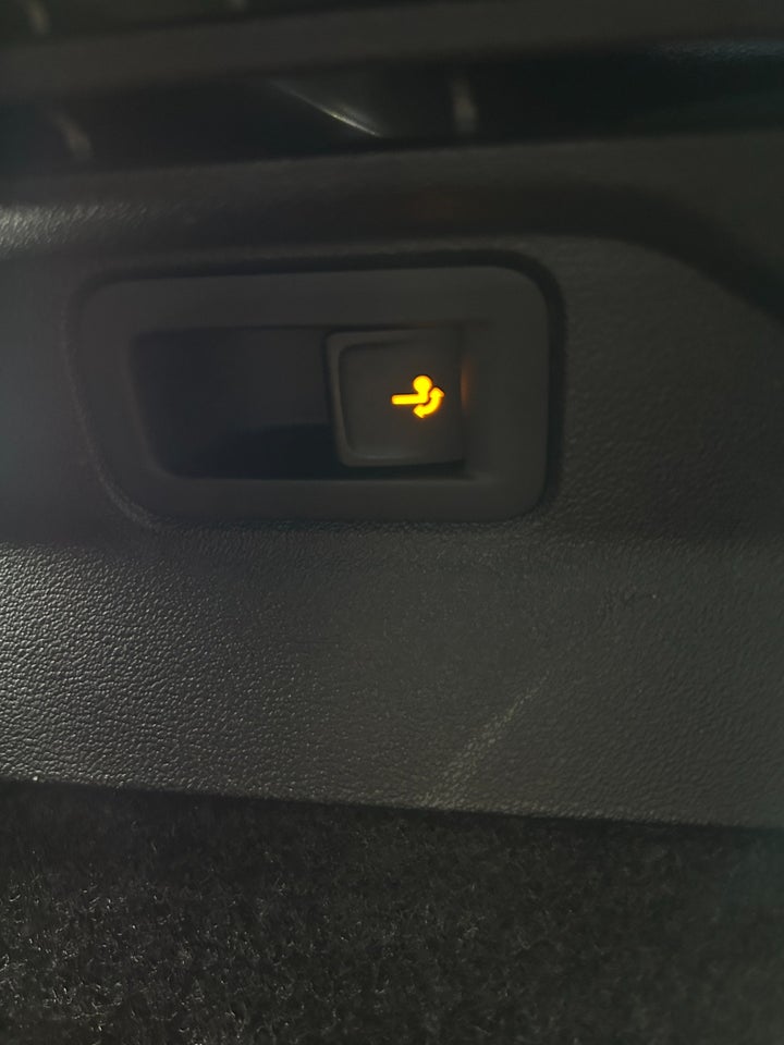 VW ID.5 77 Pro Performance 5d