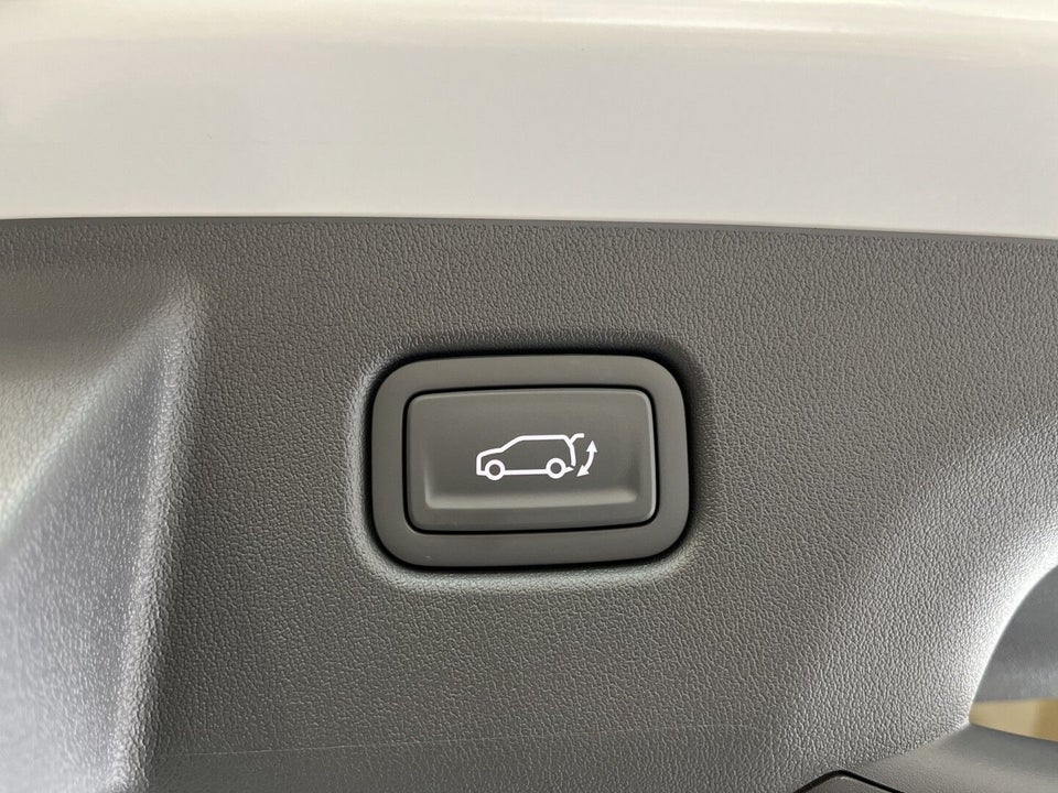 Kia EV3 81 Long Range GT-Line 5d