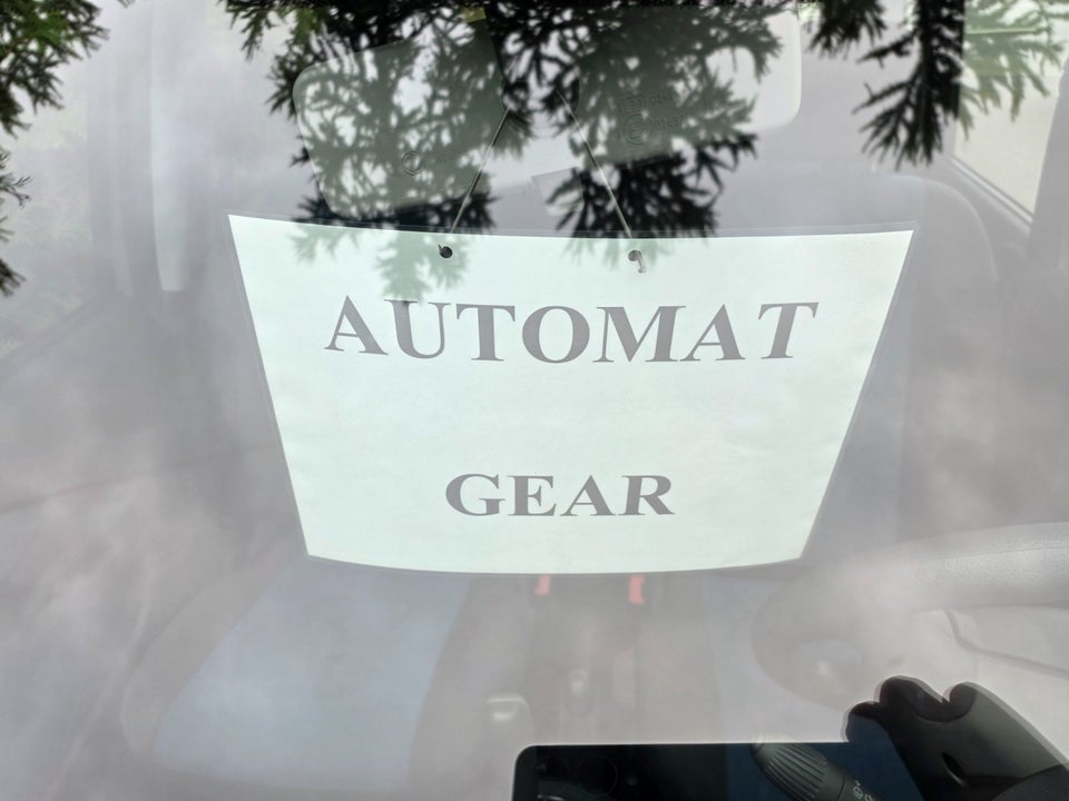 Fiat Panda 1,2 Dynamic Selespeed 5d