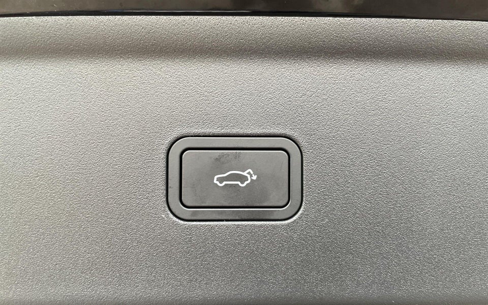 Zeekr 7X Privilege AWD 5d