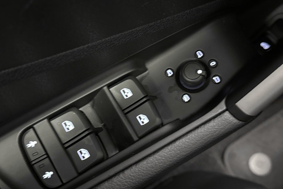 Audi Q2 35 TFSi Prestige S-tr. 5d