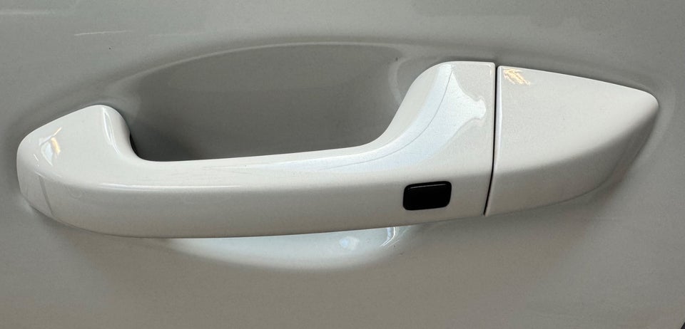 Kia ProCeed 1,6 T-GDi GT DCT 5d