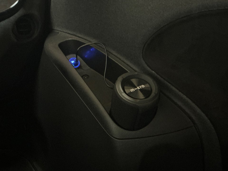 Micro Microlino 10  1d