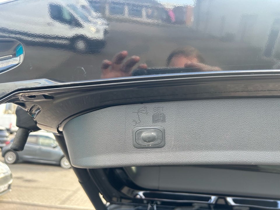 Ford Kuga 1,5 SCTi 150 ST-Line 5d