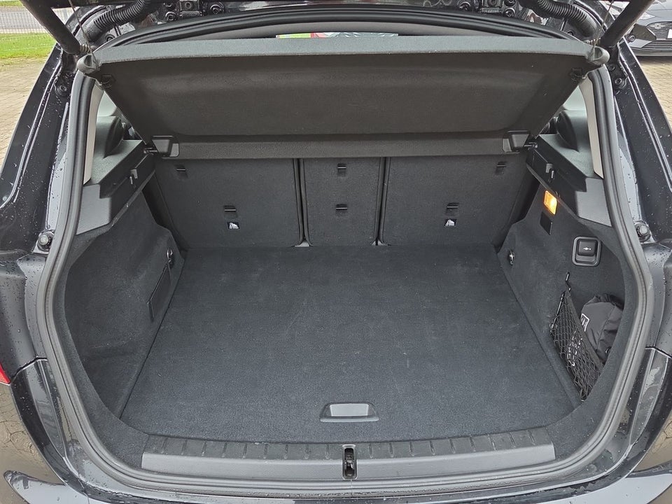 BMW 225xe 1,5 Active Tourer Advantage aut. 5d