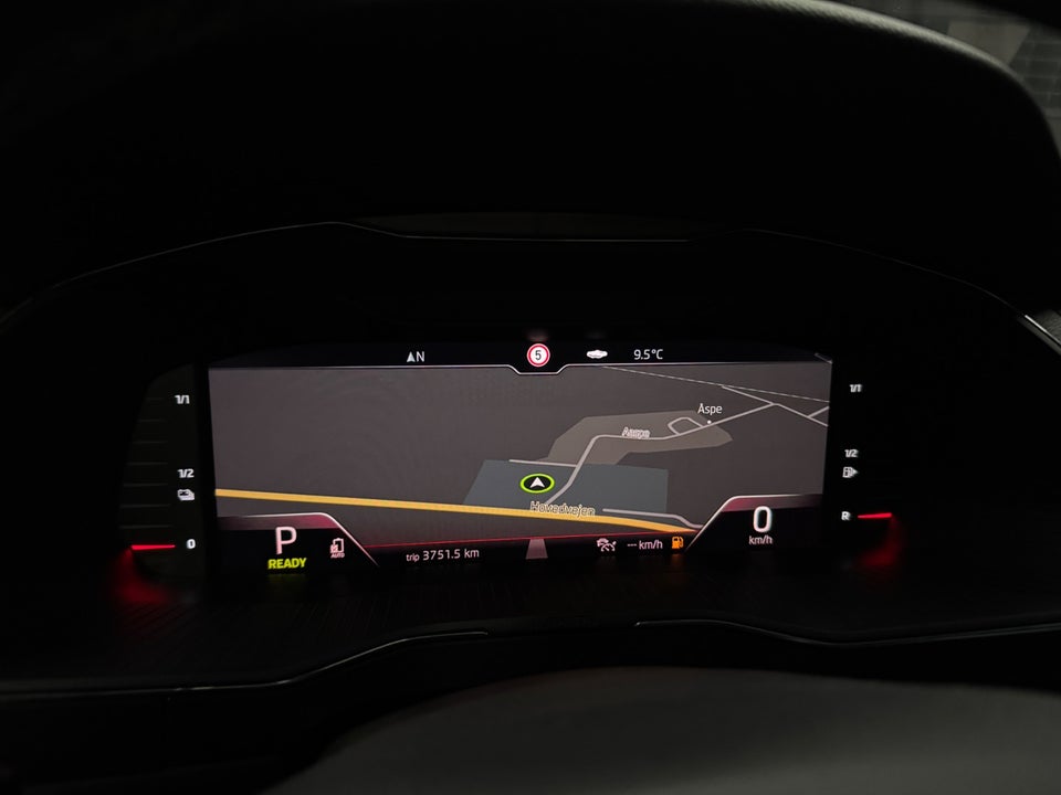 Skoda Superb 1,4 TSi iV Sportline Combi DSG 5d