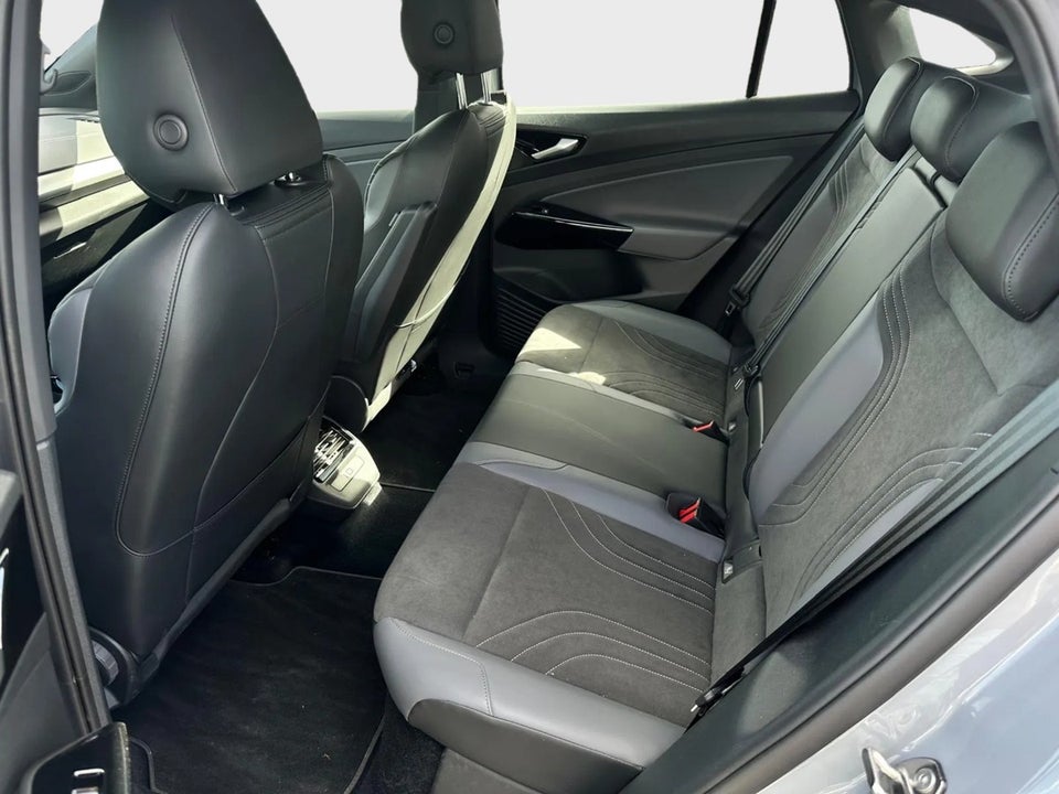 VW ID.5 77 Pro 5d