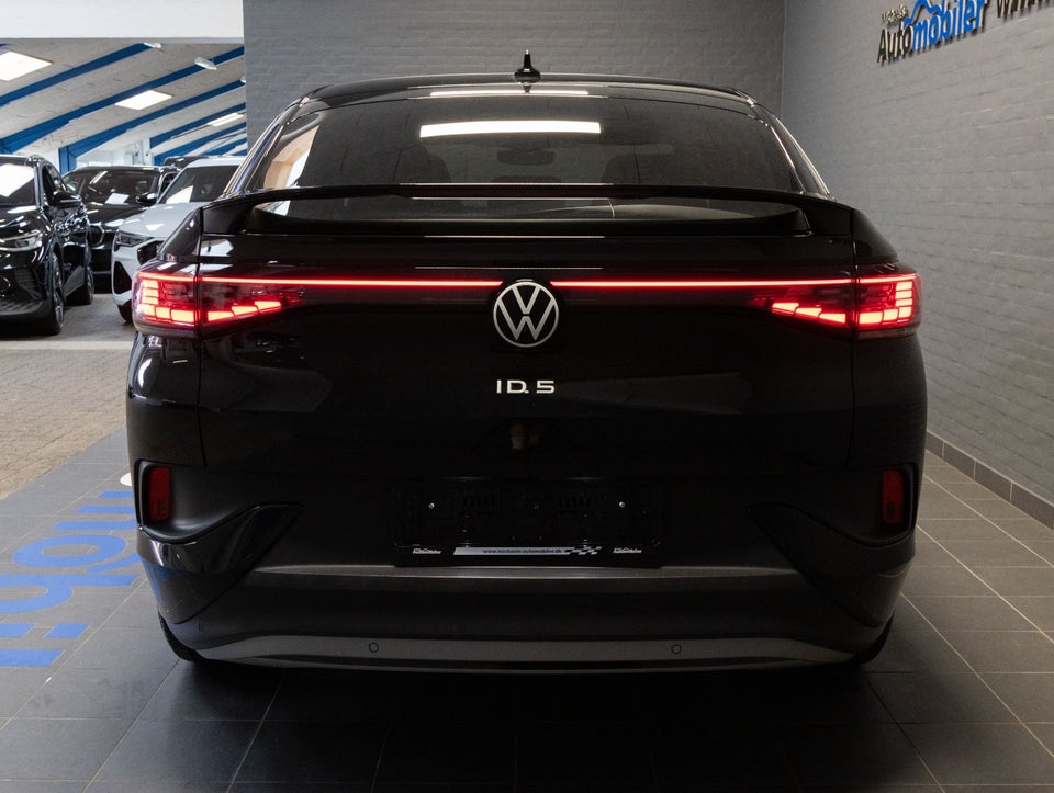 VW ID.5 Pro Performance 5d