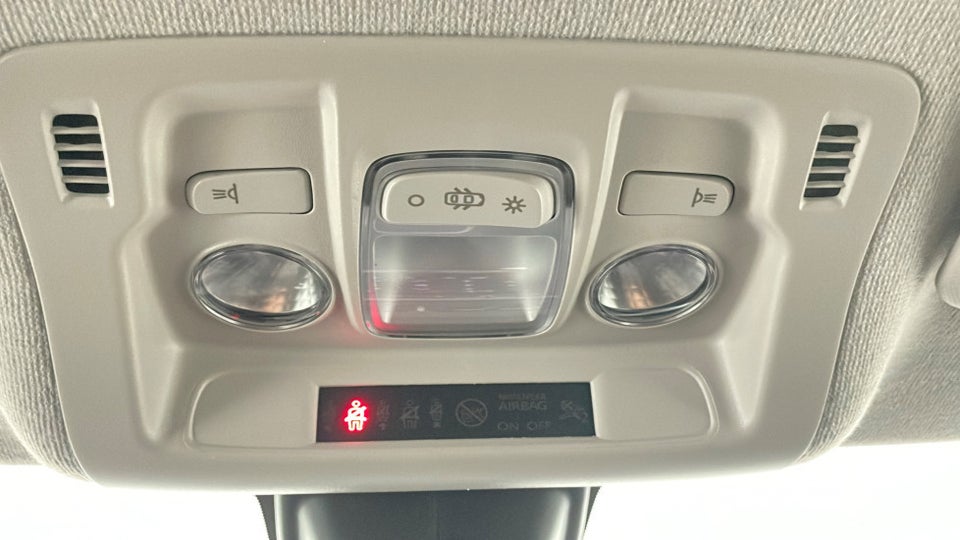 Citroën C3 1,2 PureTech 83 Attraction 5d