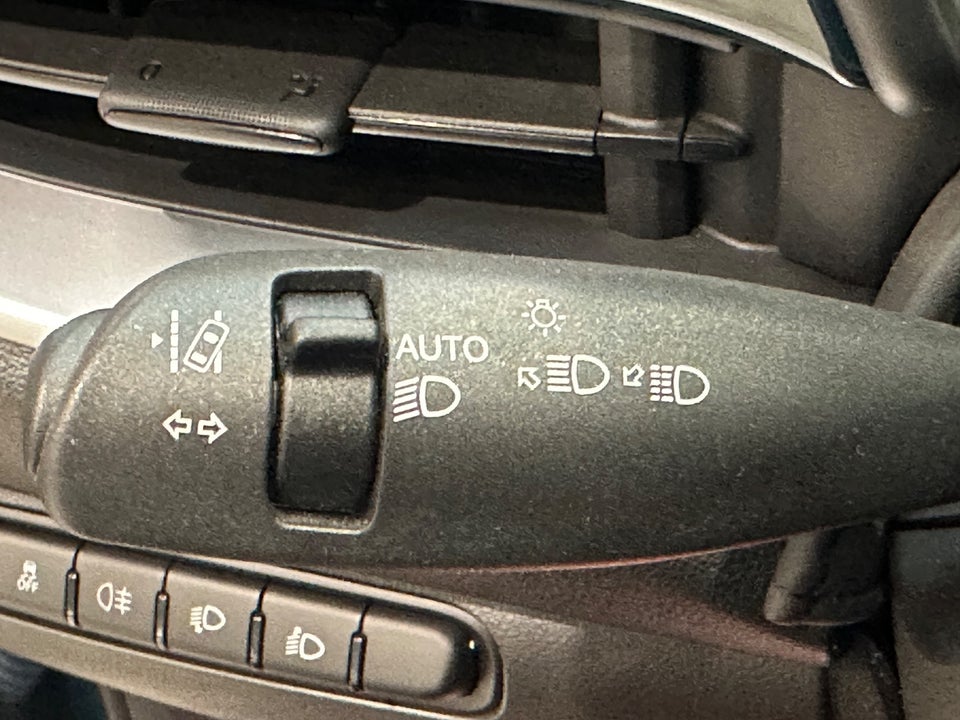 Fiat 500e 42 Icon Cabrio 2d