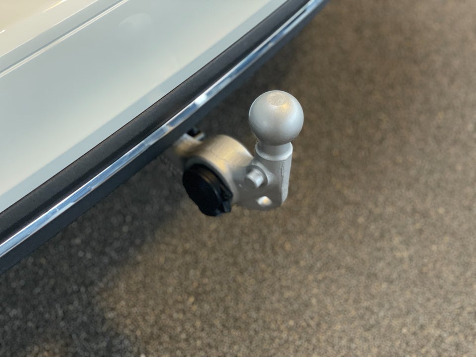 Volvo V60 2,0 T6 ReCharge Inscription aut. AWD 5d