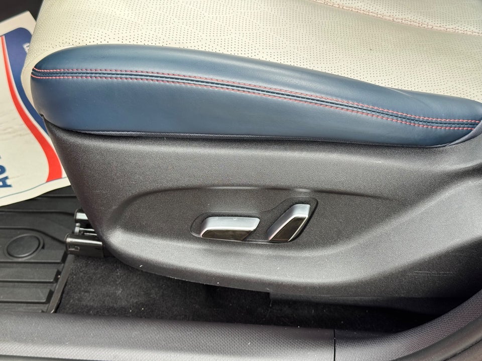 BYD Atto 3 60 Design 5d