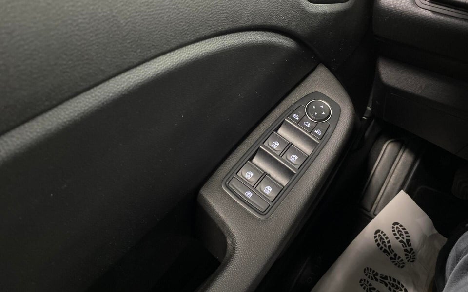 Renault Clio V 1,0 TCe 90 Zen 5d