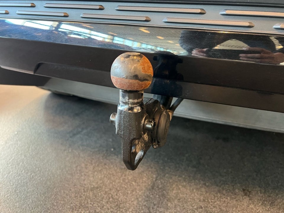 Skoda Elroq 85 iV Sportline Premium 5d