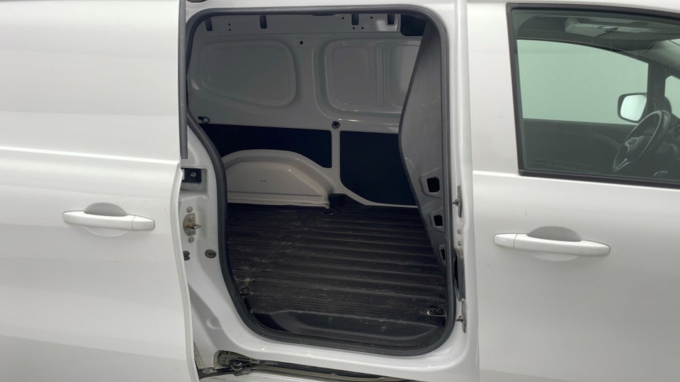 Mercedes Citan 108 1,5 CDi A2 PRO Van