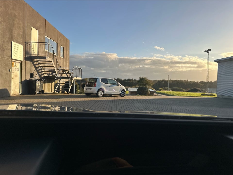 VW ID.5 77 Pro Performance 5d