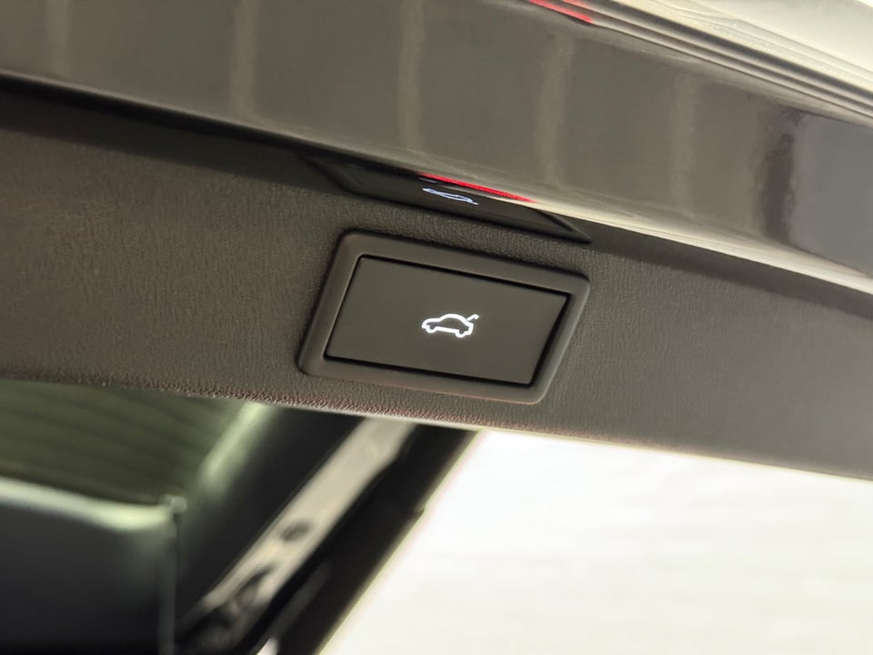 Skoda Elroq 85 iV Lodge 5d