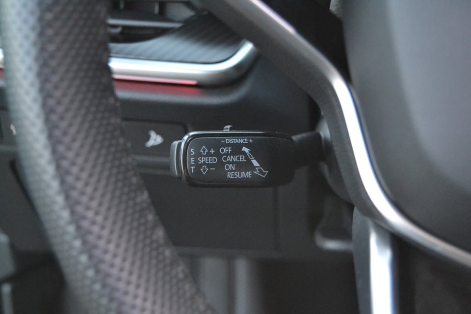 Skoda Enyaq 85 iV Sportline Maxx 5d