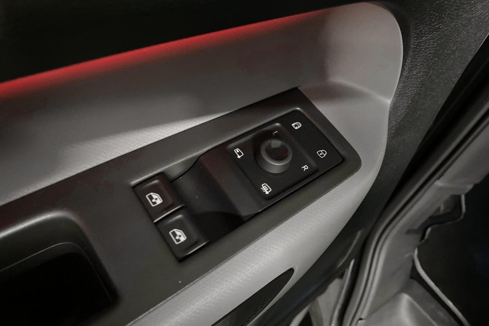 VW ID.Buzz 77 Life 75 Years Edition SWB 5d