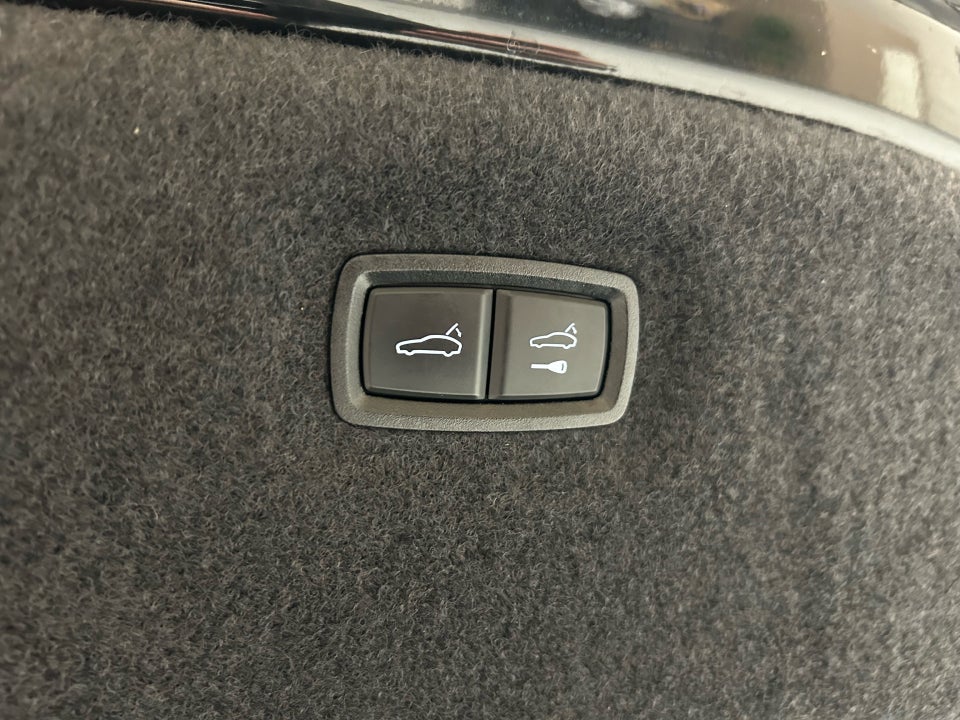 Audi e-tron GT quattro 4d