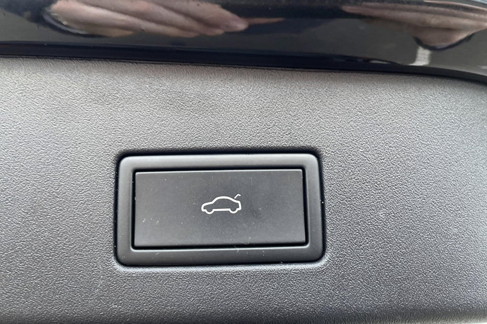 VW ID.5 77 Pro Performance 5d