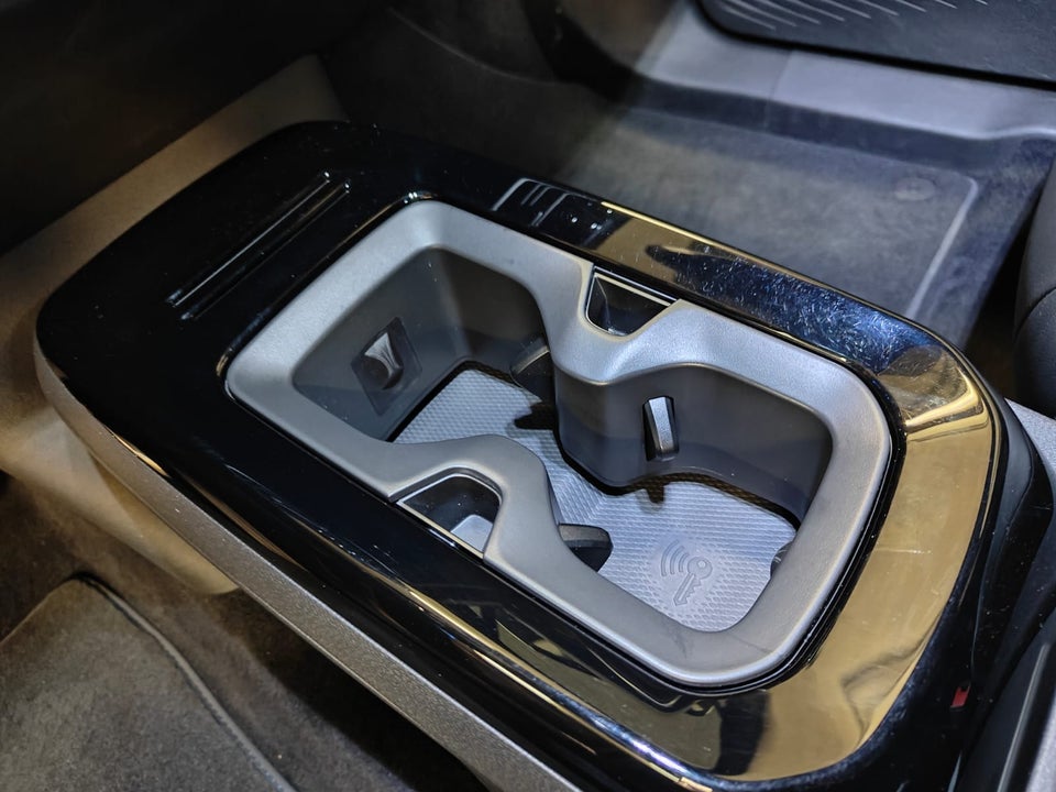 VW ID.4 77 GTX 4Motion 5d