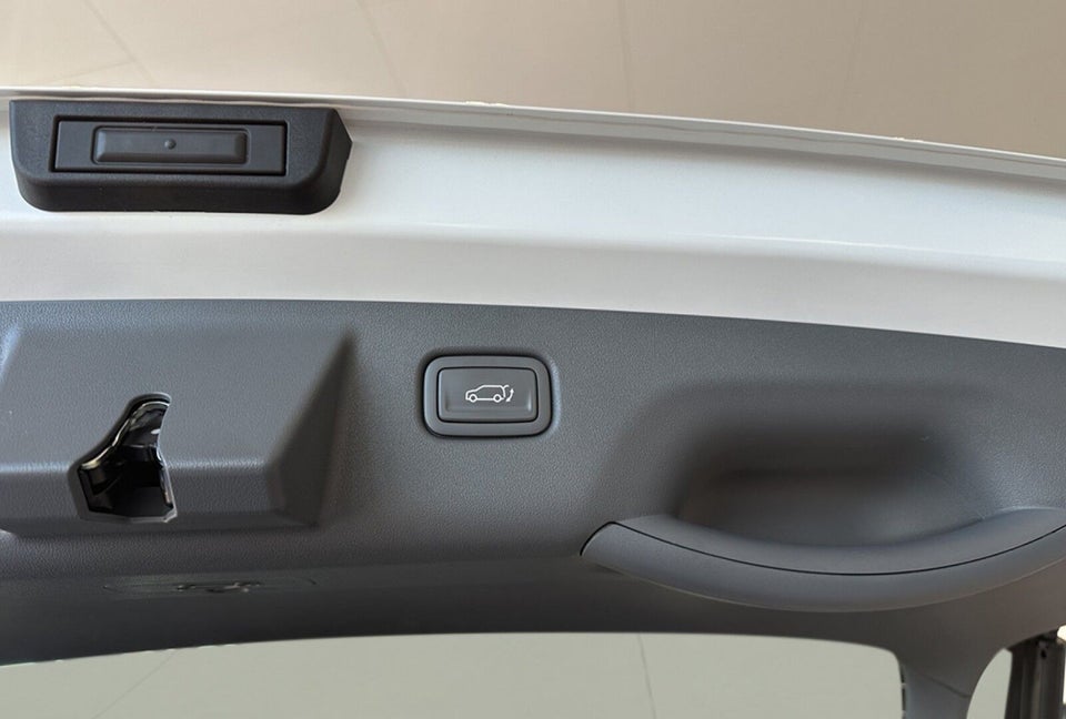 Kia EV3 81 Long Range Upgrade 5d