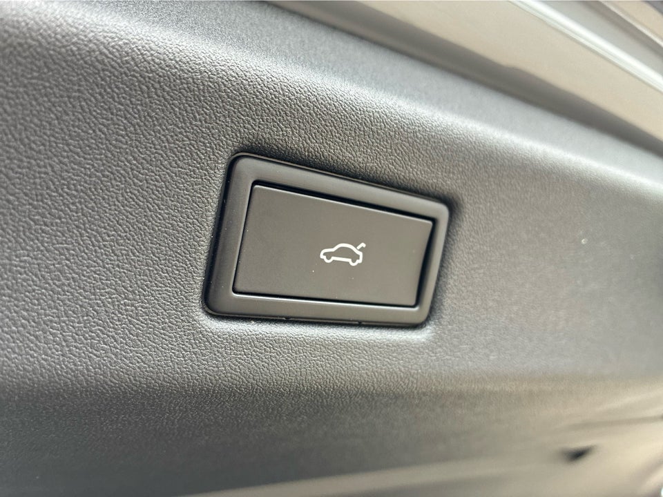 VW ID.7 86 Style S+ Tourer 5d