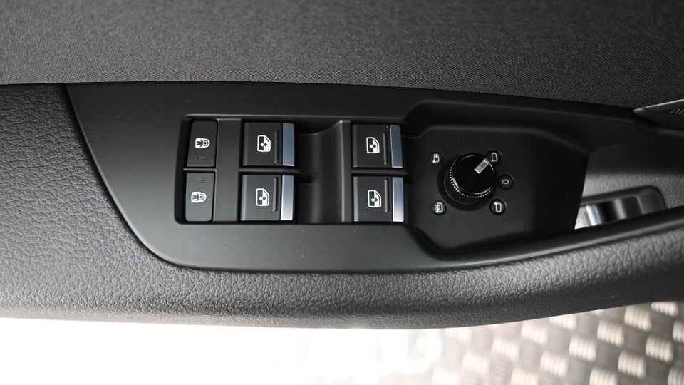 Audi A6 50 TFSi e Sport Prestige quattro S-tr. 4d