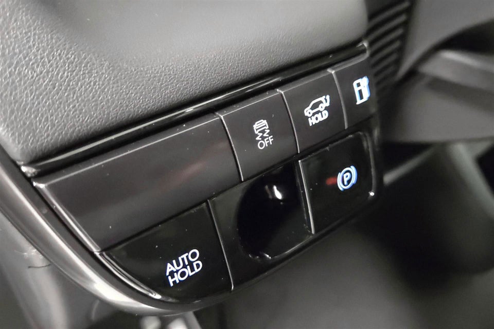 Hyundai Ioniq 5 84 N Line 5d